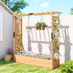 Flower Stand/Plant Stand (Option: defaulttitle)